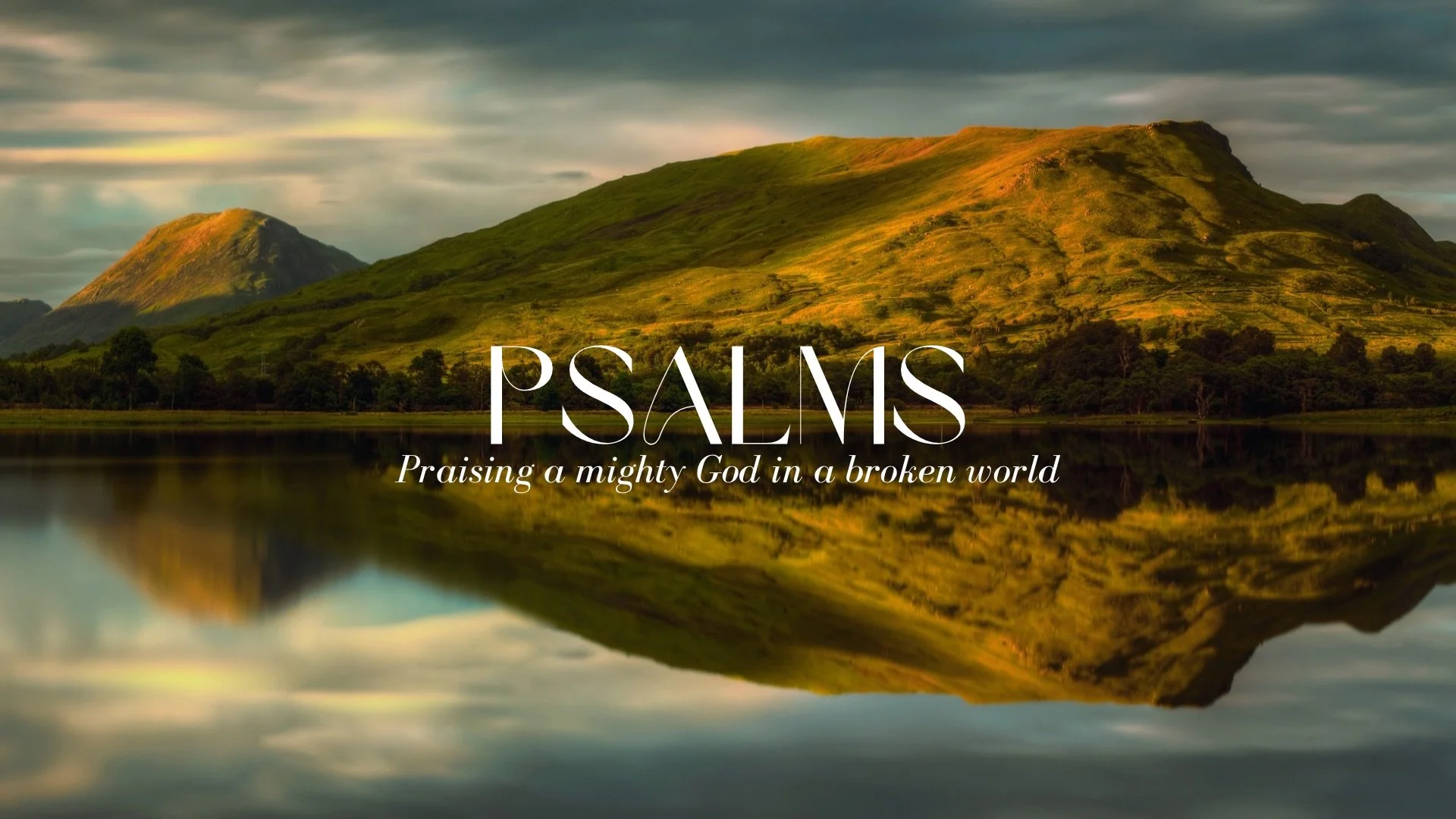 PSALM .png
